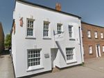 Thumbnail to rent in 12 High Street, Elstree, Borehamwood, Hertfordshire