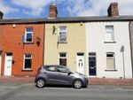 Thumbnail for sale in Lincoln Street, Barrow-In-Furness