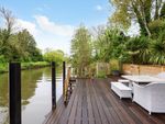 Thumbnail for sale in Nettlefold Place, Sunbury-On-Thames, Surrey TW16.