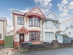 Thumbnail for sale in Mildred Road, Cradley Heath