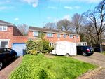 Thumbnail for sale in The Croftway, Handsworth Wood, Birmingham