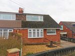 Thumbnail to rent in Moorfield Road, Leyland