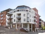 Thumbnail for sale in Trinity Gate, Epsom Road, Guildford, Surrey