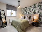 Thumbnail to rent in "The Sawyer" at Euxton Lane, Euxton, Chorley