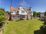 Thumbnail for sale in Durleigh Road, Bridgwater