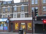 Thumbnail for sale in 204 City Road, London