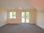 Thumbnail to rent in Telford Drive, Cippenham, Slough
