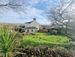 Thumbnail for sale in Four Roads, Kidwelly