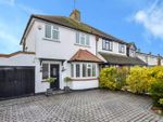 Thumbnail for sale in Shoebury Road, Southend-On-Sea