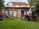 Thumbnail to rent in Newlands Road, Woodford Green