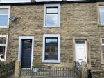 Thumbnail to rent in Chatburn Road, Clitheroe