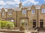 Thumbnail to rent in 14 Downie Terrace, Corstorphine