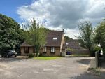 Thumbnail to rent in The Magnolias, Bicester