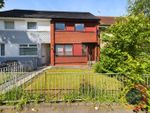 Thumbnail for sale in Huntingtower Road, Baillieston, Glasgow, City Of Glasgow