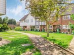 Thumbnail for sale in Cottage Field Close, Sidcup