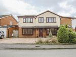 Thumbnail for sale in Birchwood, Chadderton, Oldham