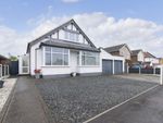 Thumbnail for sale in Grand Drive, Herne Bay
