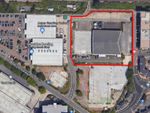 Thumbnail to rent in Unit B1-B3 Kenavon Drive, Forbury Park Industrial Estate, Reading