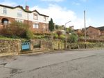 Thumbnail for sale in Becksitch Lane, Belper