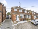 Thumbnail for sale in Longmarsh View, Sutton At Hone, Dartford