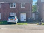 Thumbnail for sale in Eaton Valley Road, Luton