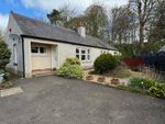 Thumbnail to rent in Mitchell Knowe, Biggar