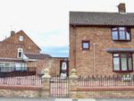 Thumbnail for sale in Parkview Road, Liverpool