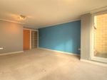 Thumbnail to rent in Taliesin Court, Chandlery Way, Cardiff