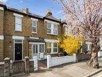 Thumbnail to rent in Sydney Road, London