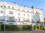 Thumbnail to rent in Onslow Square, London