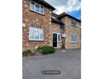 Thumbnail to rent in Oakridge House, Uckfield