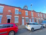 Thumbnail for sale in Myrtle Road, Leicester