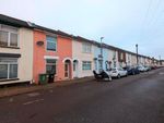 Thumbnail to rent in Byerley Road, Portsmouth