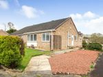 Thumbnail to rent in Yoden Court, Byerley Park, Newton Aycliffe