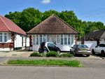 Thumbnail to rent in Elmfield Road, Potters Bar
