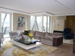 Thumbnail to rent in Penthouse 190 Strand, Arundel Street, Strand, Westminster