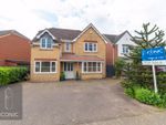 Thumbnail for sale in Priorswood, Taverham, Norwich