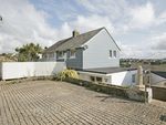 Thumbnail for sale in Carrick Road, Falmouth