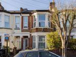 Thumbnail for sale in St. Johns Road, London