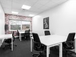 Thumbnail to rent in 4 Admiral Way, Regus House, Doxford International Business Park, Sunderland