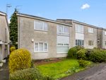 Thumbnail for sale in 11 Broomhill Drive, Eskbank