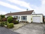 Thumbnail to rent in Balcoath, Redruth