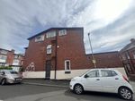 Thumbnail to rent in Raven Roada, Headingley, Leeds, West Yorkshire