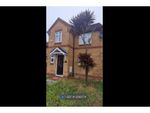 Thumbnail to rent in Westmacott Drive, Feltham