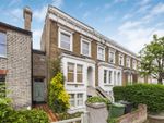 Thumbnail to rent in Chaucer Road, Herne Hill