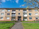 Thumbnail to rent in Northland Drive, Jordanhill, Glasgow