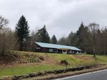 Thumbnail for sale in Tullybannocher, Comrie, Crieff
