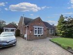 Thumbnail for sale in Ryland Road, Welton, Lincoln