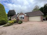 Thumbnail for sale in Jerbourg Close, Newcastle-Under-Lyme