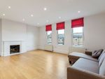 Thumbnail to rent in Battersea Rise, London
